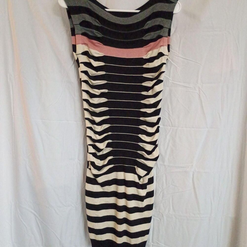 Ted-baker Women's Dress